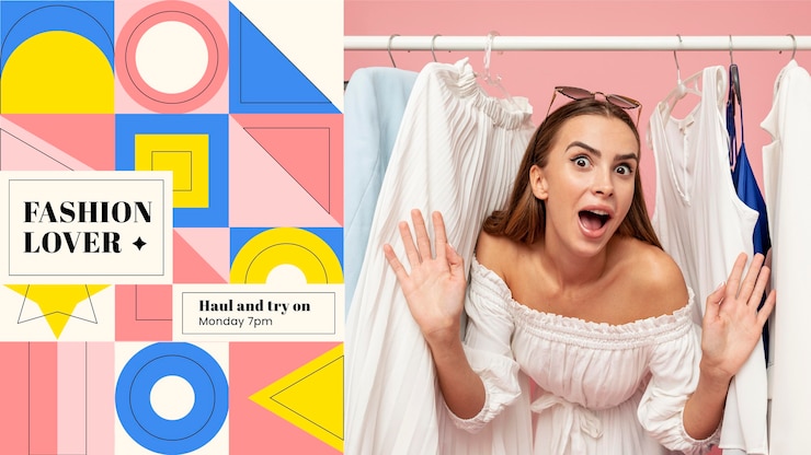 plaska-geometryczna-moda-miniatura-youtube_23-2148923689