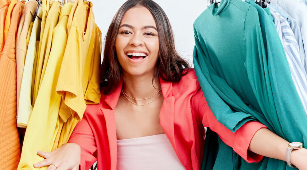 skuteczna-reklama-sklepu-odziezowego-1000x553